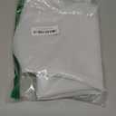 Gartful Extra Large Silicone Mats for Countertop, 28" by 20" Multipurpose Mat, Counter Table Protector, Desk Saver Pad, Placemat Nonstick Nonskid Heat-Resistant Pad, Semitransparent