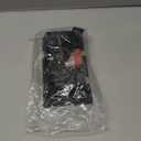 Saillong Wired Doorbell Chime Mechanism Assembly, Core Replacement, 16V 10VA Front and Rear Door Chime for Home Wall Inside, Compatible with Regular Doorbell Button and Transformer, Two Loud Sounds