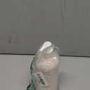 ATTITUDE 2-in-1 Shampoo and Body Wash for Baby, Fragrance-Free EWG Hypoallergenic Plant- and Mineral-Based Ingredients, Vegan and Cruelty-Free, Unscented, 16 Fl Oz