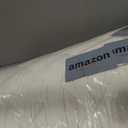 MORIRIN Japanese Floor Futon Mattress (Shikibuton) with Body Pressure Dispersion, Made in Japan, Twin XL