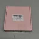 Jeamoc Sports Car Building Block, 361 Pcs Parts, Racing Car Building Bricks Model, Toy Block Set for Enthusiast