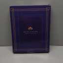 RoyalHouse Bamboo Cheese Board and Charcuterie Boards Set & Serving Tray for Meat, and Wine - Birthday Gifts for Women, Wedding Gift for Couples 2025, Bridal Shower, Housewarming Gift New Home