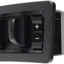 ASTOU Trailer Brake Controller Module Fit for 2015-2020 for Ford F-150 Premium Replacement JL3Z-2C006-AA FL3Z19H332AA
