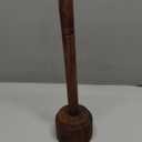 Wooden Hand Masher (Dal/Lassi Ghotni)