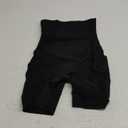 SHAPELLX Shapewear for Women Tummy Control High Waist Shaping Butt Lifting Shorts Seamless Slimmer Womens Body Shaper Panties S