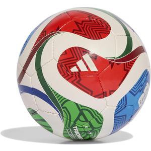 Adidas FIFA World Cup 26 Trionda Soccer Ball
