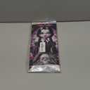 DAZZLEDOTS Diamond Art Kits for Adults, Cartoon Diamond Painting Kits for Beginner Halloween Round 5D Full Drill Diamond Dots Crafts for Home Wall Decor Gifts 14x14 Inch (DD029)