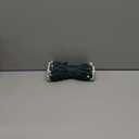 Led Net Lights Christmas Lights Outdoor Green Christmas Net Lighting with 121Led Mini Globe Light 5ftx5ft, Outdoor Indoor Fairy Mesh Net Lighting for Christmas Trees, Bushes, Shrubs Decorations