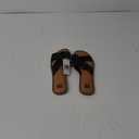 SM New York Quinzel Sandals 7