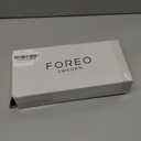 FOREO Luna Mini 3 - Premium Facial Cleansing Brush Bundle (Pearl Pink Bundle)