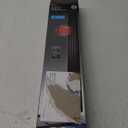 Ge Ultra Pro Amplified Antenna 37075 PK1