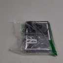 Frameo 10.1 inch Digital Picture Frame, Smart WiFi Digital Photo Frame with 32G Memory, HD Touch Screen, Auto-Rotate, Slideshow, Easy Setup, Share Photos and Videos Anywhere(Black)