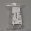 Rosidal K 6cm x 5m Shorth Stretch Bandage 2 Each