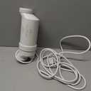 Salt Cell T-15, Compatible with Hayward T 15 Cell Salt Cells, Replacement for Inground Swimming Pool Up to 40,000 Gallons