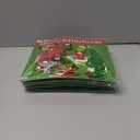 Merry Grinchmas Christmas Ornaments 10 Piece Brand New In Original Packaging
