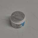 CeraVe Moisturizing Cream with Salicylic Acid, Exfoliating Body Cream with Lactic & Hyaluronic Acid, Niacinamide, and Ceramides, Fragrance Free & Allergy Tested, 12 Ounce