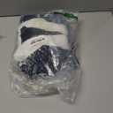 Urkutoba Matching Family Christmas Pajamas Christmas Pjs Family Matching Set Family Matching Christmas Pajamas Xmas Sleepwear(#138-Men, X-Large)