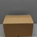 Cardone 18-B5174 Remanufactured Unloaded Disc Brake Caliper with Bracket