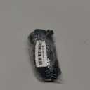 Balaclava Face Mask with Movable Deisgn for Men Women Summer Cooling Shiesty Mask Sun UV Protection-Motorcycle Ski Outdoor (Black)