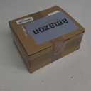 IRONTEK 1 Pair Interior Door Handle for Driver and Passenger Side Fits 95-00 Chevrolet C/K Tahoe 99-06 Chevrolet Silverado 95-00 GMC C/K Yukon 99-06 GMC Sierra Inner Door Handle #15708043 15708044