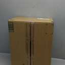 Pet Bag, Soft-Sided Pet Carrier for Big Medium Cats and Puppy, Out Carrying Bag, Pet Carrier for Large and Medium Cats, Dog Carriers Cat Carriers Pet Privacy Protection Travel Carriers (Gray (with Blue border))