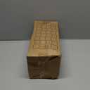 Bedsure GentleSoft King Size Blanket for Bed - Super Soft Cozy Blankets for Women Men Girls, Large Fuzzy Fleece Spring Throw for Bedroom Decor, Sage Green,108x90 Inches