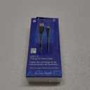 PowerA USB Charging Cable for PlayStation 4