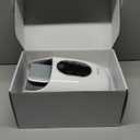 belhope Hand Massager with 9 Modes and 4 Heating