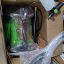 Greenworks 2100 PSI (1.2 GPM) Electric Pressure Washer