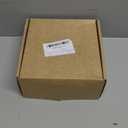 DriveFix Front Bumper Parking Sensor Fascia Wire Harness for Chevrolet Silverado 2500 HD Silverado 3500HD 2015-2019