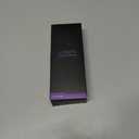 LISEN Retractable Car Charger, Gifts for Him Her, Car Adapter USB C Fast Charger, gifts for Mothers Day Travel Essentials kits Car Accessories for Men Women Gifts for iPhone 17 16 15 14 13 Samsung S26 (Grey)