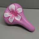 N3od3er Kids Bike Saddle Little Rider Child Bike Seat for Boys and Girls 14” to 24” Bicycles (Pink)