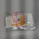 Lemeilleur 10 Pcs Acetic Acid Resin Alligator Hair Clips Hair Barrettes for Thin Thick Hair Styling Hair Accessories for Women Girls Kids