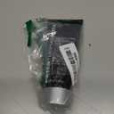 Peter Thomas Roth Instant FIRMx Temporary Face Tightener, 3.4 Ounce