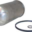 Luber-finer LP3985 Heavy Duty Oil Filter