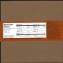 Woodford Reserve Dark Chocolate Caramels with Sea Salt, 8 oz. Box (EXP 06/05/26)