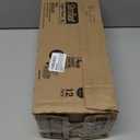 SlimFast Protein Shake, NEW Milk Chocolate- 20g Protein, Meal Replacement Shake Ready to Drink, High Protein with Low Carb and Low Sugar, 24 Vitamins and Minerals, 11 Fl Oz (Pack of 12) BB: 15 Dec 2026