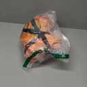 Brown Basketball Coquette Bow Blanket 50 x 60 Basketball Sports Throw Blanket Bow Stuff Team Gifts for Ball Lovers Players Home Decor Halloween Christmas Thanksgiving Gift