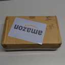 2 Pack Cabinet Door Organizer,Self Adhesive Lid Organizers Inside Cabinet Storage Boxes,Hanging Storage Basket Organizer Wall Mounted Pantry Caddy Cup Holder for Kitchen,Fridge,Bathroom (Black)