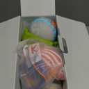 TUMAMA Walking Talking Cat Set Interactive Talking Cat, Interactive Electronic Cat Plush Toy with Leash, Wag Tail, Meows, Pretend Dress Up Realistic Stuffed Cat Age 3 4 5+ Years Old Best Gift