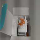 Kasa Smart Dimmer Switch HS220P3, Single Pole, Needs Neutral Wire, 2.4GHz Wi-Fi Light Switch Works with Alexa and Google Home, UL Certified,, No Hub Required, 3-Pack (White, Alexa Compatible)