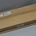 Seat Trim Panel fits for Toyota Tundra & Sequoia 2022 2023 2024 2025 2026