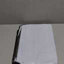 Shippozz 14.5x19 Poly Mailers 100 Pack, Durable Waterproof Polymailers for Shipping Clothes, Self Seal Mailing Bags for Small Business Packaging Supplies, Mailing Envelopes for Books, and Accessories