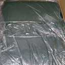Pool Mate 12 x 21 ft Classic Dura-Guard Winter Oval Above Ground Pool Cover