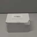 WorldBazaar 24 Pack Valentines Day Hearts Cards with Ballpoint Pens Valentine's Day Classroom Exchange Gift Set Kids Bulk Teacher Appreciation Pens Coworker Employee