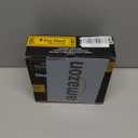 Pro Mael 360 Count Disposable K Cup Filters, Coffee Filter Paper for Keurig Brewers Single Serve 1.0 and 2.0, Use with Reusable K Cup Pods (White)