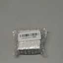 Dermablend Cover Crme Full Coverage Foundation Makeup, Hydrating Cream Concealer for Dark Circles and Blemishes, Maximum Coverage with Mineral Sunscreen SPF 30, 1 OZ (60N Caf Brown: For tan skin with neutral undertones)