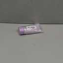 Clinique All About Clean Foaming Face Wash With Hyaluronic Acid + Glycerin For Very Dry to Dry Combination Skin Types, 5 Fl Oz