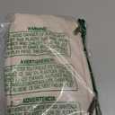 Insulated Lunch Bag for Women Adult Lunch Box Lightweight Waterproof Lunchbox Soft Cooler Reusable Lunch Bags for Work (Small(4 L), Cream)