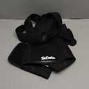 Posture Corrector for Men and Women - Back Brace for Upper and Lower Body Support - Adjustable Straightener with Pain Relief and Muscle Memory (Medium) (Medium (Waist 34-40))